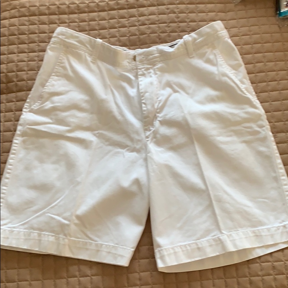 IZOD Men’s Shorts
